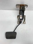 2010-2012 Ford Fusion Brake Pedal Assembly Oem, 3M81-3B140-AD. Fixed Price $45.00.