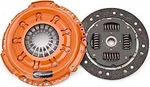 Centerforce DF116116 Dual Friction Clutch. Fixed Price $356.95.
