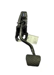 2017 Bmw 750I G12 Oem Brake Pedal Mount Assembly 686177105. Fixed Price $51.85.
