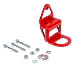 Ford Racing Tow Hook Kit Front/rear Mustang 15-26/ Shelby GT350/ GT35.... Fixed Price $95.99.