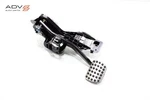 2019 - 2022 Mercedes A220 V177 Brake Stop Pedal W/ Bracket Oem. Fixed Price $51.99.