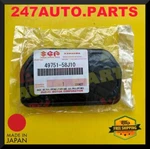 Original Suzuki Brake Pedal For Swift, SX4 & Vitara 49751-58J10. Fixed Price $18.95.