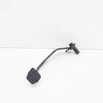 Bmw E31 E32 E34 Coupe Sedan Wagon Clutch Lever 35311155691 No Duties. Fixed Price $54.47.