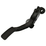Standard Ignition Accelerator Pedal Sensor For 09-13 APS376. Fixed Price $180.48.