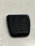 Brake Clutch Pedal Rubber Pad - Genuine Oem Toyota Corolla. Fixed Price $14.99.