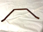 69 Ford Mustang Cougar Mach 1 Dash Support Bracket Brace. Fixed Price $49.95.