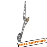 Lokar BAG-6154 Lakester Throttle Pedal Assembly. Fixed Price $144.04.