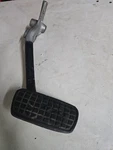 Porsche 928 Brake Pedal Factory Oem 423 515. Fixed Price $99.00.