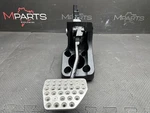 Ferrari 458,488 - Brake Pedal Mount Assy P/n 256426 256436. Fixed Price $40.00.