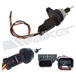 Walker Products 240-91006 Vehicle Speed Sensor. Fixed Price $36.67.