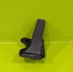 14 15 16 Mazda Gas Accelerator Pedal Oem 3869-11. Fixed Price $36.00.