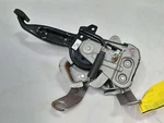 2017 - 2022 Kia Niro Parking Brake Lever Pedal Assembly Oem 59710G2000. Fixed Price $84.99.