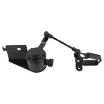 Driver Side Rear Suspension Level Height Sensor For Chevy Gmc Yukon 2004-2010. Fixed Price $29.96.