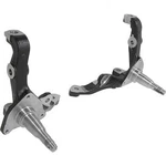 Oer 154884 1960-80 Ford, Mercury, Granada Style Disc Brake Spindles,. Fixed Price $226.99.