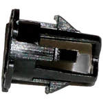 Crown Automotive 4643448 Pedal Assemblies. Fixed Price $18.53.