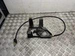 Mercedes W211 2002-2007 Genuine Handbrake Adjustment Bracket A2114270841 #85. Fixed Price $40.35.
