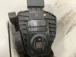 Dart 2013 Accelerator Parts 311743. Fixed Price $81.06.