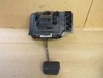 2015-2023 Jaguar F-type Brake Pedal W/ Bracket GX53-2450-CA Oem 4791. Fixed Price $63.99.