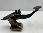 2005 2006 Nissan Altima Brake Pedal Assembly W/ Bracket Oem 46501-8J015. Fixed Price $69.78.