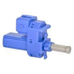 New Genuine Ford Switch Asy YS4Z11A152AB / YS4Z-11A152-AB Oem. Fixed Price $35.49.
