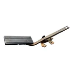 87-91 Ford Truck Bronco Gas Pedal Accelerator 1987-1991 F100 F150 F250 F350. Fixed Price $65.00.