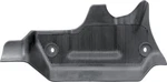 Oer Firewall Carpet Guard 1970-1981 Pontiac Firebird And Chevrolet Camaro. Fixed Price $46.98.