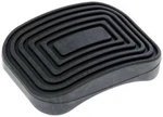 Dorman 20708 Brake And Clutch Pedal Pad. Fixed Price $21.11.
