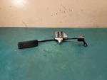 01 Kia Sportage Throttle Gas Accelerator Pedal Oem. Fixed Price $34.36.