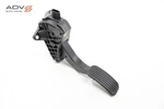 2020 - 2025 Toyota Corolla Gas Pedal Throttle Accelerator Travel Sensor Oem. Fixed Price $74.99.
