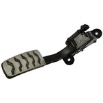 Standard Ignition Accelerator Pedal Sensor For 11-13 Kia Sorento APS519. Fixed Price $391.04.