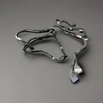 Genuine 2015-2018 Ford Explorer Bumper Parking Aid Sensor Wiring Harness Oem. Fixed Price $182.78.