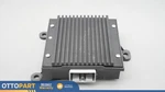 2012-2015 Jaguar Xjl Battery Computer Control Module Oem CX2314A375. Fixed Price $46.04.