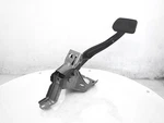 2021-2023 Hyundai Santa Fe Brake Pedal With Bracket Assembly 32800-2W110. Fixed Price $99.75.