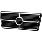 Billet Specialties 199455 Brake Pedal 57 Fits For Chevy. Fixed Price $116.41.