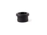 Genuine 41ZS28Q Accelerator Pedal Bushing Fits 1997 Bmw 318IS. Fixed Price $15.74.