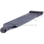 Genuine Bmw 35411105414 - Accelerator Pedal Series 6 M1. Fixed Price $93.82.