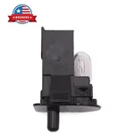 Glove Box Lamp Light Bulb And Switch Fits For 04565022 Chrysler Dodge Jeep. Fixed Price $14.05.