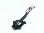 8R3A9F836AA 309961 Pedal Potentiometer Ford Mustang 2014. Fixed Price $164.73.