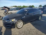 Pedal, Brake/clutch Oem 2017 Optimakia. Fixed Price $90.00.