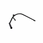 TI22 Performance 4100 Throttle Pedal Lever - Black. Fixed Price $77.62.