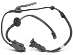 For 2016-2017 Kia Optima Abs Speed Sensor Rear Left Apr 16847ZNFY. Fixed Price $17.06.