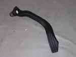 Original 1998 Jaguar XJ8 Fuel Accelerator Black Pedal Pad MNA5382BA. Fixed Price $21.99.