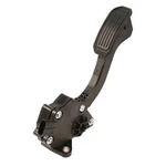 For Toyota Prius 2010-2015 Genuine Accelerator Pedal W Sensor. Fixed Price $330.51.