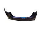 2018-2020 Maserati Ghibli Rear Bumper Cover Assembly Oem. Fixed Price $300.00.