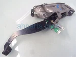 2010-2014 Honda Insight Brake Pedal 46600-TM8-A51. Fixed Price $46.55.