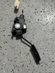 Honda Clarity 2018-2021 Sedan 4DR 1.5L Fwd Gas Accelerator Pedal 17800-TGL-G8. Fixed Price $28.00.