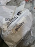 Can Am Accelerator Pad 715900110. Fixed Price $21.76.