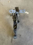 08-14 Infiniti G37S Coupe Parking Brake Pedal Oem 360101BA0A. Fixed Price $94.35.