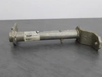 Ford Bar Asm Dohz 7528 New Oem. Fixed Price $69.99.