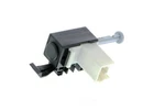 Clutch Pedal Position Switch-std Trans Vemo V40-73-0065. Fixed Price $72.99.